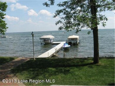 37702 Eldorado Beach Rd, Battle Lake, MN 56515 - photo 5