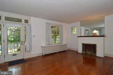 1608 Olive St, Reading, PA 19604 - photo 6