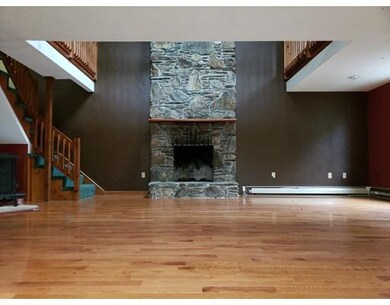 244 Cedar St, Fiskdale, MA 01518 - photo 6