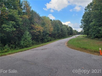 3.5 Hidden River Ln, Statesville, NC 28625 - photo 2