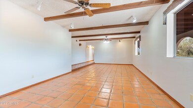 171 North Val Vista Road - 12