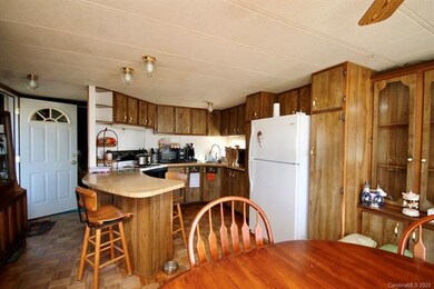 25 Noland Hills Dr, Leicester, NC 28748 - photo 4