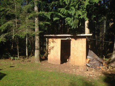 4952 Dabob Rd, Quilcene, WA 98376 - photo 2