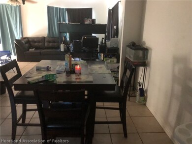 253 Moon Glow Ave, Lake Placid, FL 33852 - photo 5