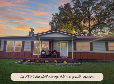 Land_For_SAle_In_Rural_Missouri