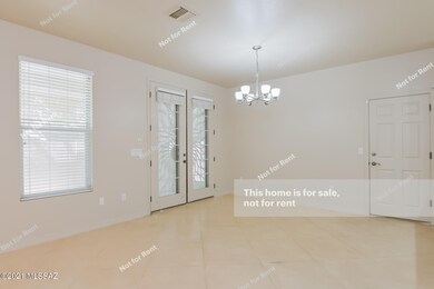 listing_4