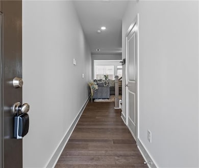 66 Garrison Dr, Winder, GA 30680 - photo 4