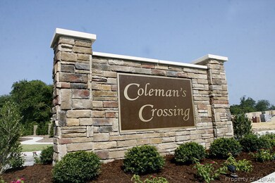 3026 Hughes Ln, Hayes, VA 23072 - photo 4