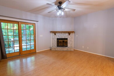 359 Joshua Tree-MLS-5