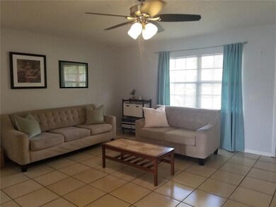 Family Room.