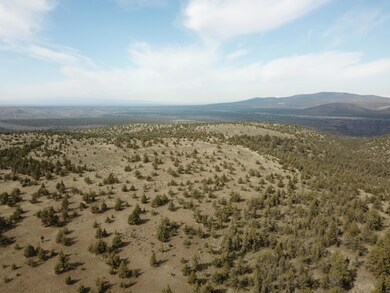 Stearns Land Company (29)