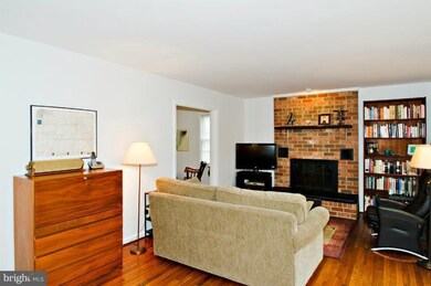 5324 Nightshade Ct, Columbia, MD 21045 - photo 3