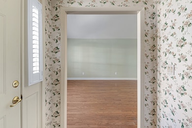 8002 Sunrise Cir unit 8002, Franklin, TN 37067 - photo 5