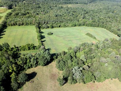 00 Long St, Boscawen, NH 03303 - photo 5