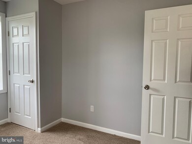 1405 2nd Ave, Seabrook, NJ 08302 - photo 6