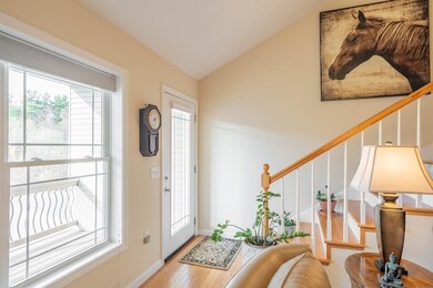 216 Reservoir St unit 309, Holden, MA 01520 - photo 6