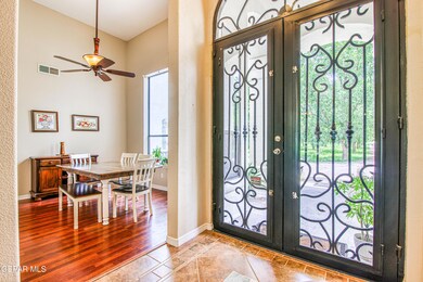 617 Wallace Rd, Anthony, NM 88021 - photo 7