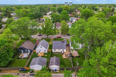 365 E Jeffrey Place, Columbus, OH 43214 - photo 6