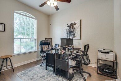 25523 Sioux Springs, San Antonio, TX 78261 - photo 7