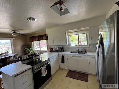 440 U S 93, Salmon, ID 83467 - photo 7