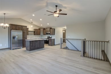 1761 11th Ave E unit Lot 16, Menomonie, WI 54751 - photo 4