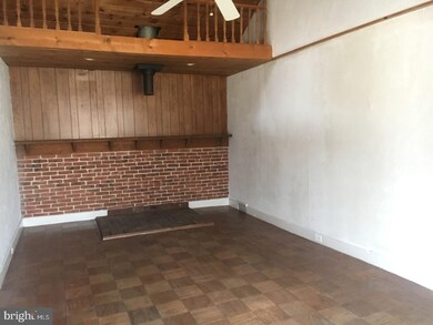 27 Clementon Ave, Clementon, NJ 08021 - photo 5