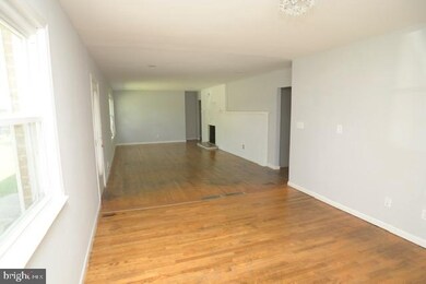 1504 Pacific Ave, Capitol Heights, MD 20743 - photo 2