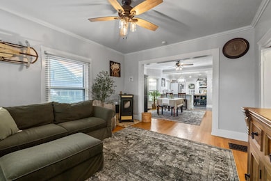 227JeffersonSt.-34