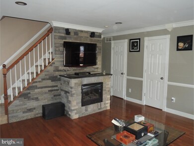 102 Richmond Ct, Harleysville, PA 19438 - photo 2