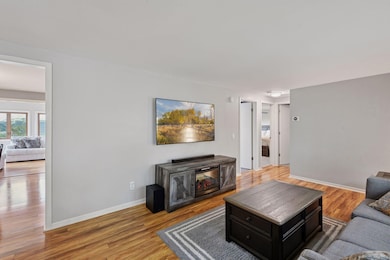 1164 Merrifield Court - Spacecrafting - 0007.jpg