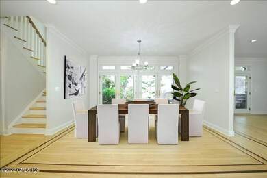 Dining Rm