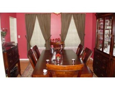 49 Brown St unit 49, Maynard, MA 01754 - photo 5