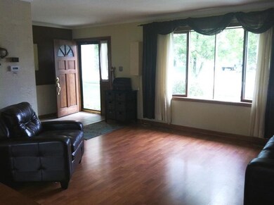 9806 Arthur Ct, Crown Point, IN 46307 - photo 5