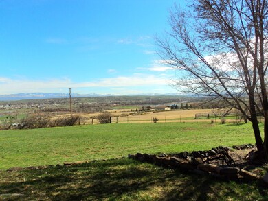 DSC09462_pe