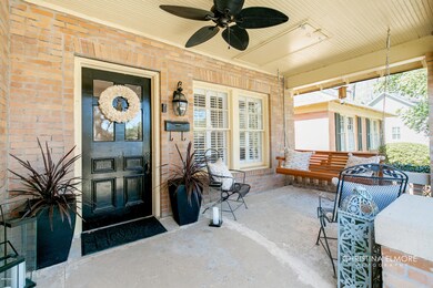 372BufordPlace-4