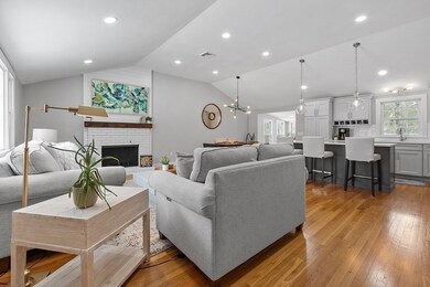 12 Balsam Dr, Acton, MA 01720 - photo 3