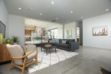 Livingroom 3