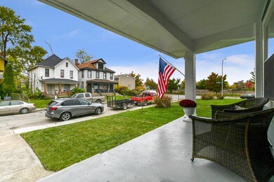 576 Gilbert Street Columbus Ohio-6