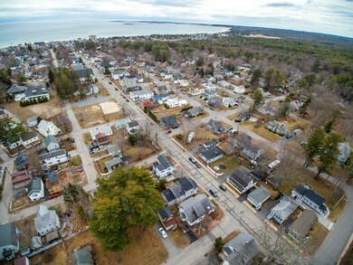 130 Union Ave, Old Orchard Beach, ME 04064 - photo 7