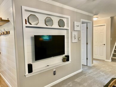 12 Frasier Rd, Greenfield Center, NY 12833 - photo 6