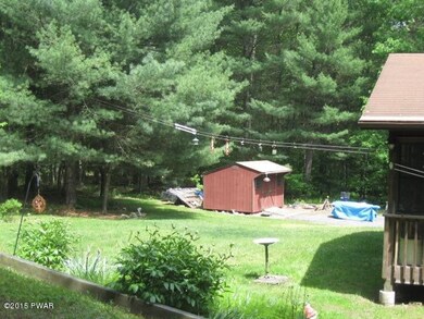 142 Pine Rd, Hawley, PA 18428 - photo 4
