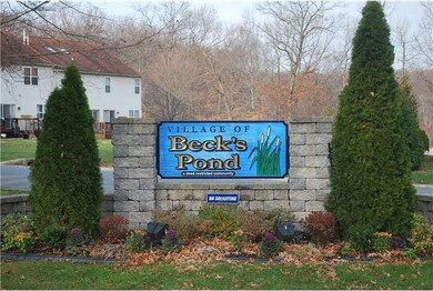 105 Tuckahoe Ln, Bear, DE 19701 - photo 6