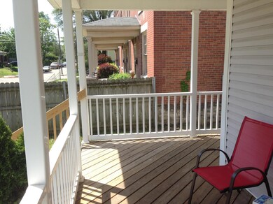 1503 Hamlet Front Porch 3