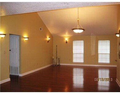 130 Driskell Rd, Lucedale, MS 39452 - photo 2