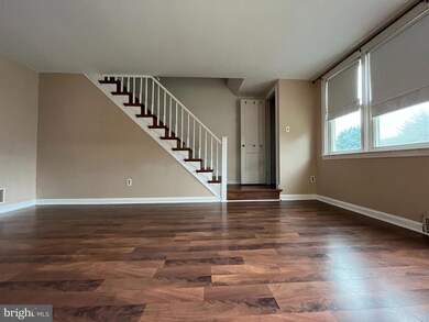 2231 Ardmore Ave, Drexel Hill, PA 19026 - photo 3