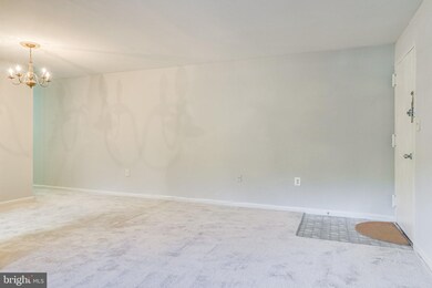 9449 Fairfax Blvd unit 101, Fairfax, VA 22031 - photo 6