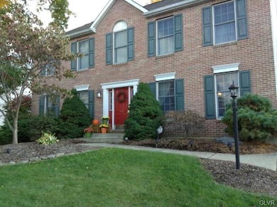 1122 Pennsylvania St, Whitehall, PA 18052 - photo 2