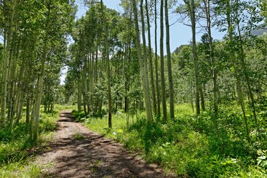 SHaydenLot11_HighRes_11