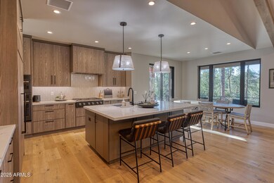 2404 E Indian Pink Cir, Payson, AZ 85541 - photo 7