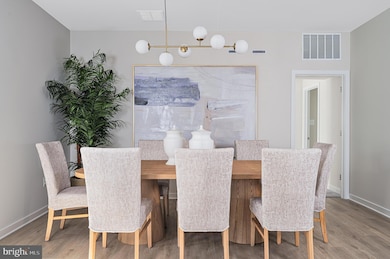 43 Ardmont Dr, Smyrna, DE 19977 - photo 7